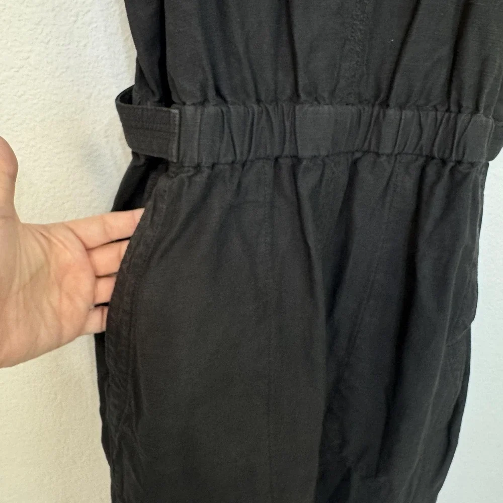 Everlane organic cotton